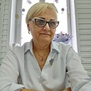 Знакомства: Наталья, 52 года, Пенза