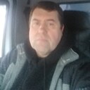 Знакомства: Степан, 55 лет, Петрозаводск