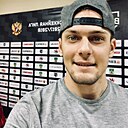 Знакомства: Oleg, 28 лет, Борзя