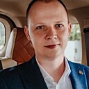 Знакомства: Алексей, 36 лет, Геленджик