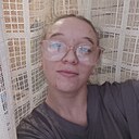 Знакомства: Настя, 20 лет, Москва