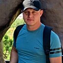 Знакомства: Андрей, 30 лет, Бийск