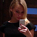 Знакомства: Мария, 27 лет, Барановичи