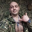 Знакомства: Олег, 37 лет, Луганск