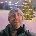 Знакомства: Антон, 42 года, Челябинск