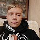 Знакомства: Кирилл, 18 лет, Владимир