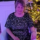 Знакомства: Елена, 43 года, Пермь