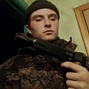 Знакомства: Кирилл, 18 лет, Шипуново