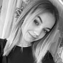 Знакомства: Оксана, 24 года, Бердянск