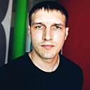 Знакомства: Дмитрий, 34 года, Новый Уренгой