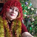 Знакомства: Галина, 55 лет, Буй