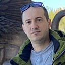 Знакомства: Денис, 41 год, Джанкой