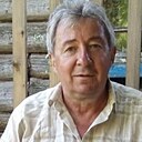 Знакомства: Морис, 56 лет, Унеча