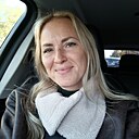 Знакомства: Ксения, 44 года, Ижевск