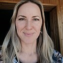 Знакомства: Ксения, 44 года, Ижевск