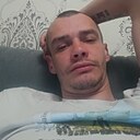 Знакомства: Андрей, 33 года, Хмельницкий