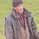 Знакомства: Константин, 50 лет, Курск