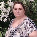 Знакомства: Инга, 53 года, Сальск
