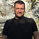 Знакомства: Михаил, 39 лет, Нижний Новгород