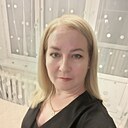 Знакомства: Наталья, 47 лет, Иваново