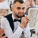 Знакомства: Роман, 28 лет, Владимир