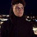 Знакомства: Игорь, 18 лет, Тюмень