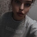 Знакомства: Маша, 20 лет, Минск