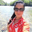 Знакомства: Натали, 35 лет, Серпухов