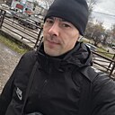 Знакомства: Виталий, 32 года, Бийск