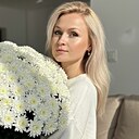 Знакомства: Mary, 38 лет, Москва