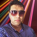 Знакомства: Шурик, 46 лет, Москва