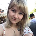 Знакомства: Лилия, 25 лет, Москва