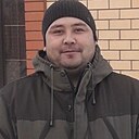 Знакомства: Данабек, 42 года, Семей