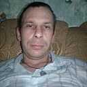 Знакомства: Женя, 37 лет, Нижний Тагил