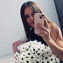 Знакомства: Мария, 23 года, Гродно