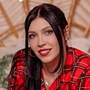 Знакомства: Виктория, 35 лет, Ростов-на-Дону