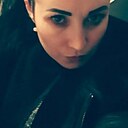 Знакомства: Ксения, 43 года, Челябинск