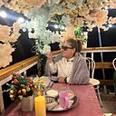 Знакомства: Индира, 39 лет, Семей