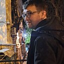 Знакомства: Алексей, 41 год, Орел