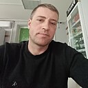 Знакомства: Valery, 35 лет, Витебск