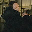 Знакомства: Екатерина, 18 лет, Оренбург