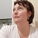 Знакомства: Евгения, 52 года, Москва