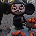 Знакомства: Турал, 33 года, Ессентуки