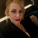 Знакомства: Mariya, 40 лет, Лиски