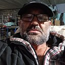 Знакомства: Андрей, 48 лет, Копейск