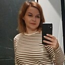 Знакомства: Ольга, 44 года, Екатеринбург