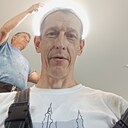 Знакомства: Дмитрий, 48 лет, Казань