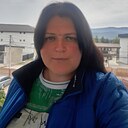 Знакомства: Олена, 46 лет, Ровно