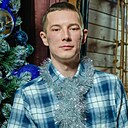 Знакомства: Александр, 28 лет, Усть-Каменогорск