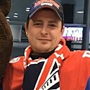 Знакомства: Роман, 39 лет, Иваново